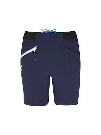 MILLET | Damen Wandershort Trilogy Icon Cordura | 